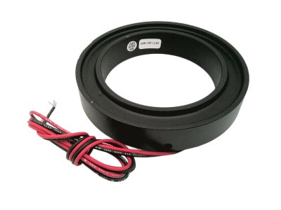 ALTRA INDUSTRIAL MOTION 5371-451-003