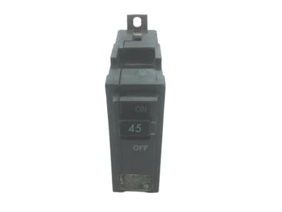 GENERAL ELECTRIC THQB1145