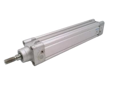 FESTO DNC-32-150-PPV-A