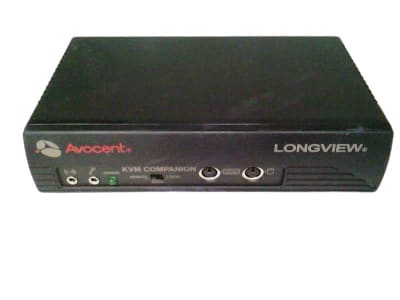 AVOCENT 500-144-511