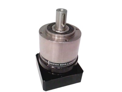 ALTRA INDUSTRIAL MOTION PL5050-005-0204-09.5