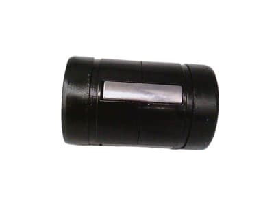 SKF LBCR 8