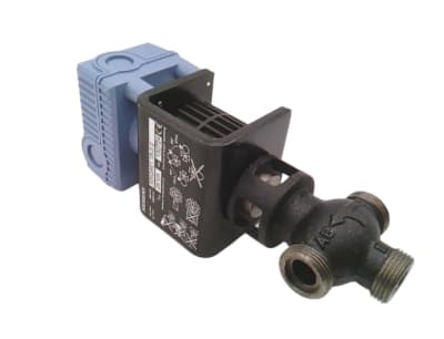SIEMENS MXG461.15-3.0