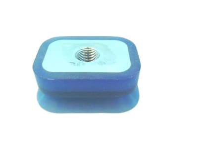 VI CAS MFG CO VC-90 2.25 X 3 -003 3/8