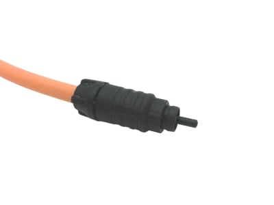 BECKHOFF ZK1020-0101-0003