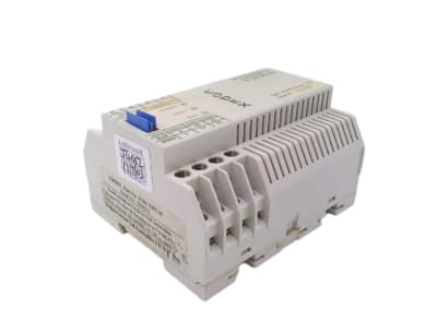 MECHAN CONTROLS CM1-110VAC