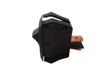GC ELECTRONICS 35-3710