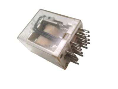 GUARDIAN ELECTRIC CO A410-366365-03