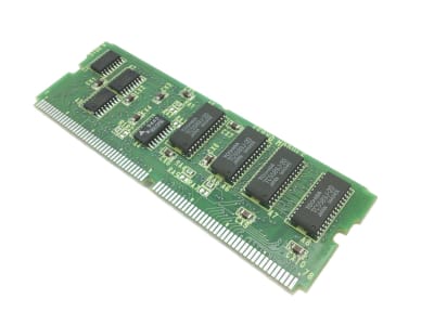 FANUC A20B-2900-0340