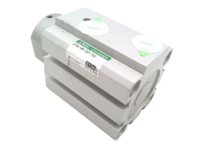 CKD CORP STK-M-32-10