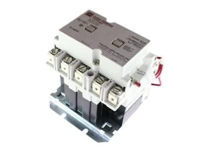 EATON CORPORATION A202K1EXM