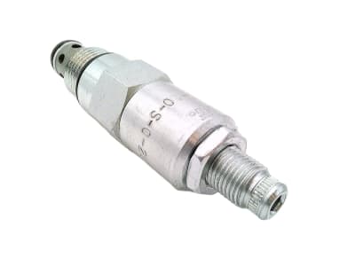 EATON CORPORATION RV5-10-S-0-20