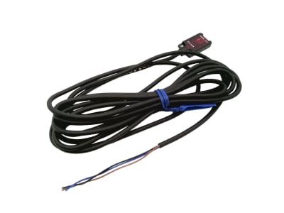 OMRON E3T-FL23 2M