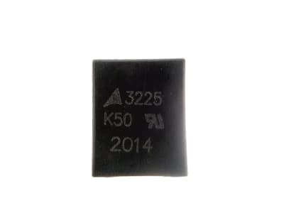 TDK B72650M500K72
