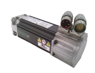 NIDEC CORP 075U2B300BBCAA075140
