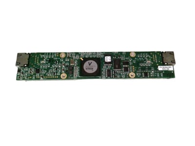 KONTRON P1-00364-001