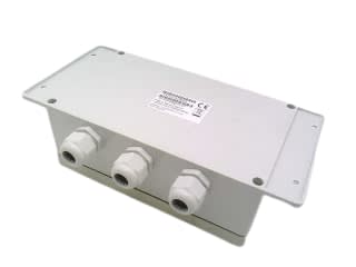 VICTRON ENERGY SDF100000000