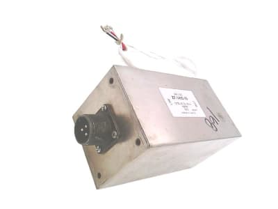 JMK INC ZF-1486-15