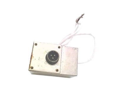 JMK INC ZF-1431-15