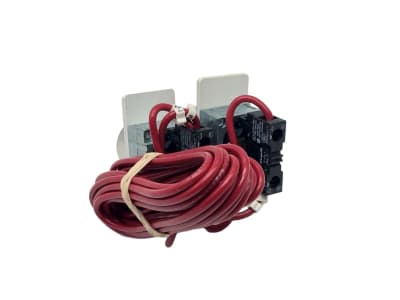 SIEMENS VFMK50