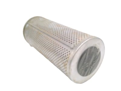 FLUITEK P3909-10B7