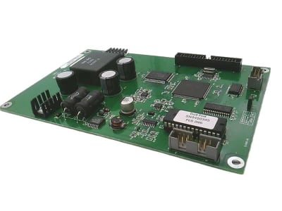 SENTEX SYSTEMS SN1111561A