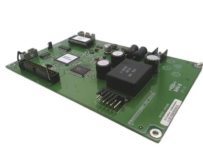 SENTEX SYSTEMS SN1110561A