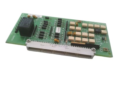 GALAXY CONTROL 21-0263-00