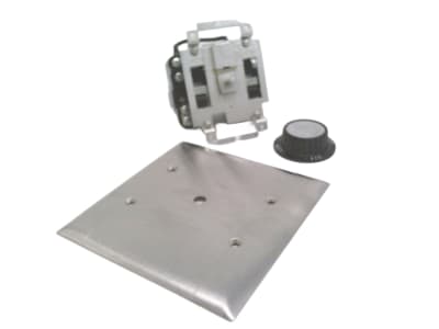 EATON CORPORATION 9106H13