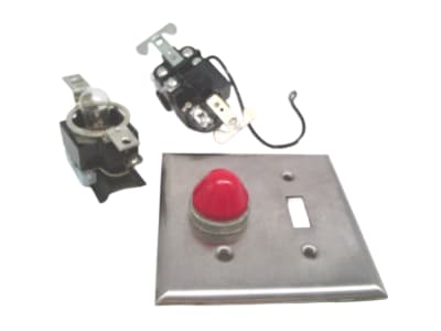 EATON CORPORATION 9101H95B