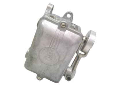 CLARK EQUIPMENT A102-41252A-1