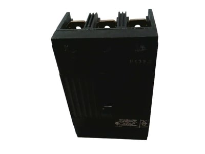 GENERAL ELECTRIC TQD3225