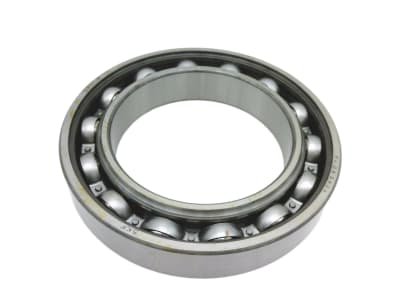 SKF 6017-JEM