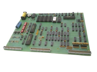 GALAXY CONTROL 21-0260-00