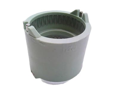 IPEX L162