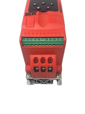 SEW EURODRIVE MC LTE A0015-5A3-1-00