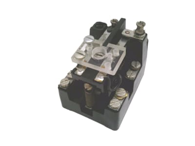 EATON CORPORATION 28306U