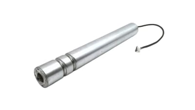 ITOH DENKI PM500FE0550750XG0SC001