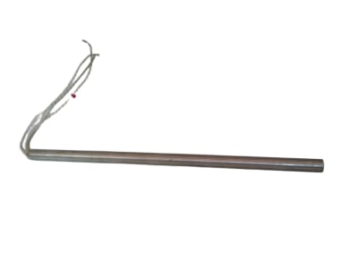 OGDEN MXEJ12A1166