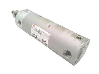 SMC CDG1TN32-50-B73