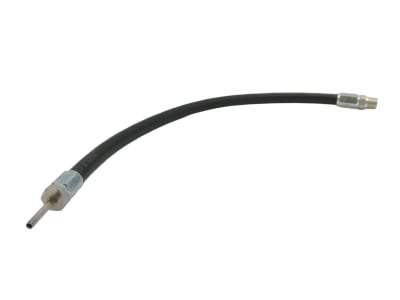 LINCOLN INDUSTRIAL 82239-12
