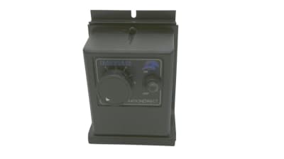 AUTOMATION DIRECT GSD3-240-3N4