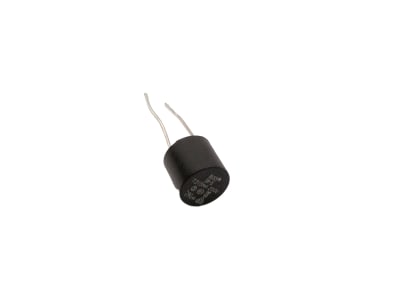 EATON CORPORATION SR-5-315MA-AP