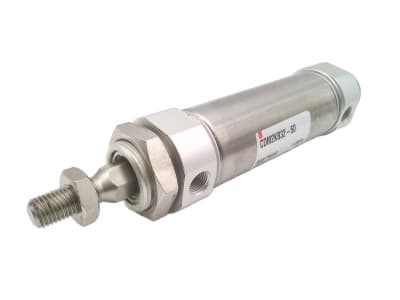 SMC CDM2KB32-50