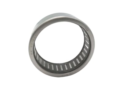 NTN BEARING HK4016LL