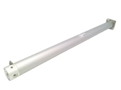 SMC CDG1FA25-400