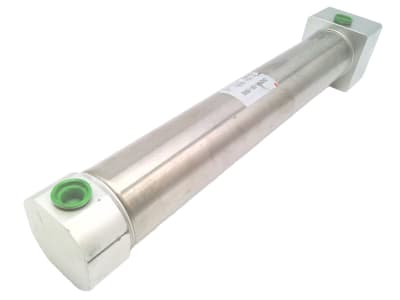 SMC CDM2RB40-200-H7BWS