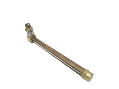 TRICO BC-0750-3