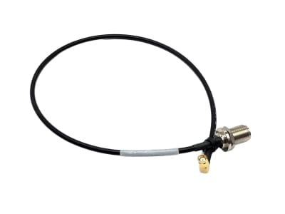 BELDEN C19M10-80-002