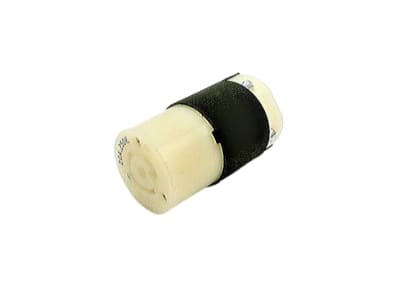 HUBBELL HBL2323-OS
